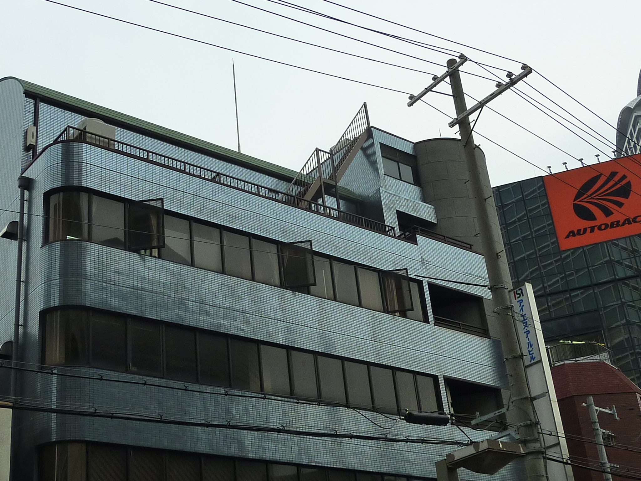 P1030864.JPG