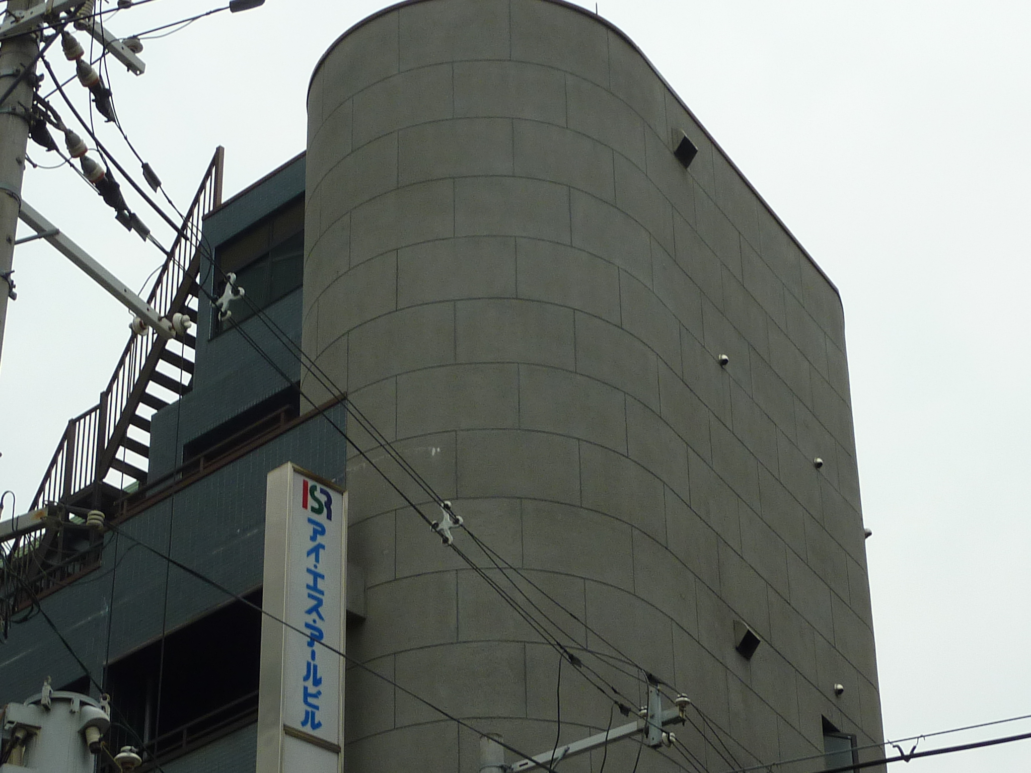 P1030866.JPG
