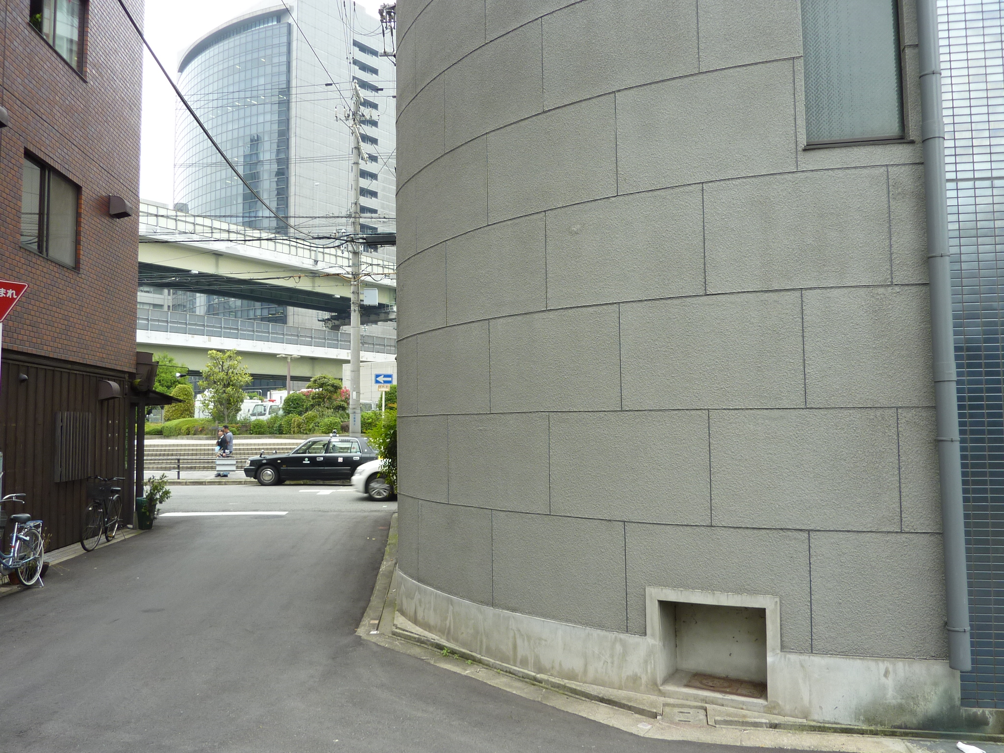P1030871.JPG