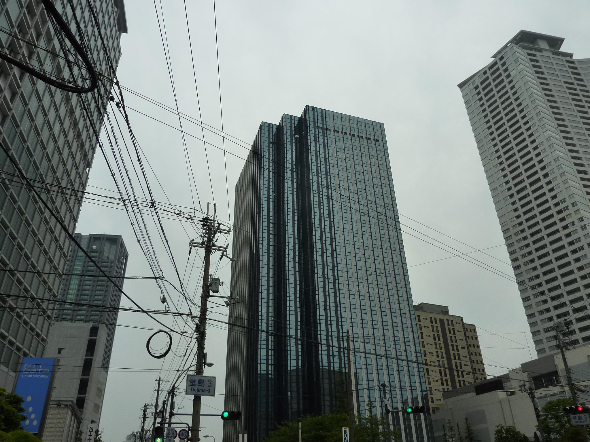P1030877.JPG