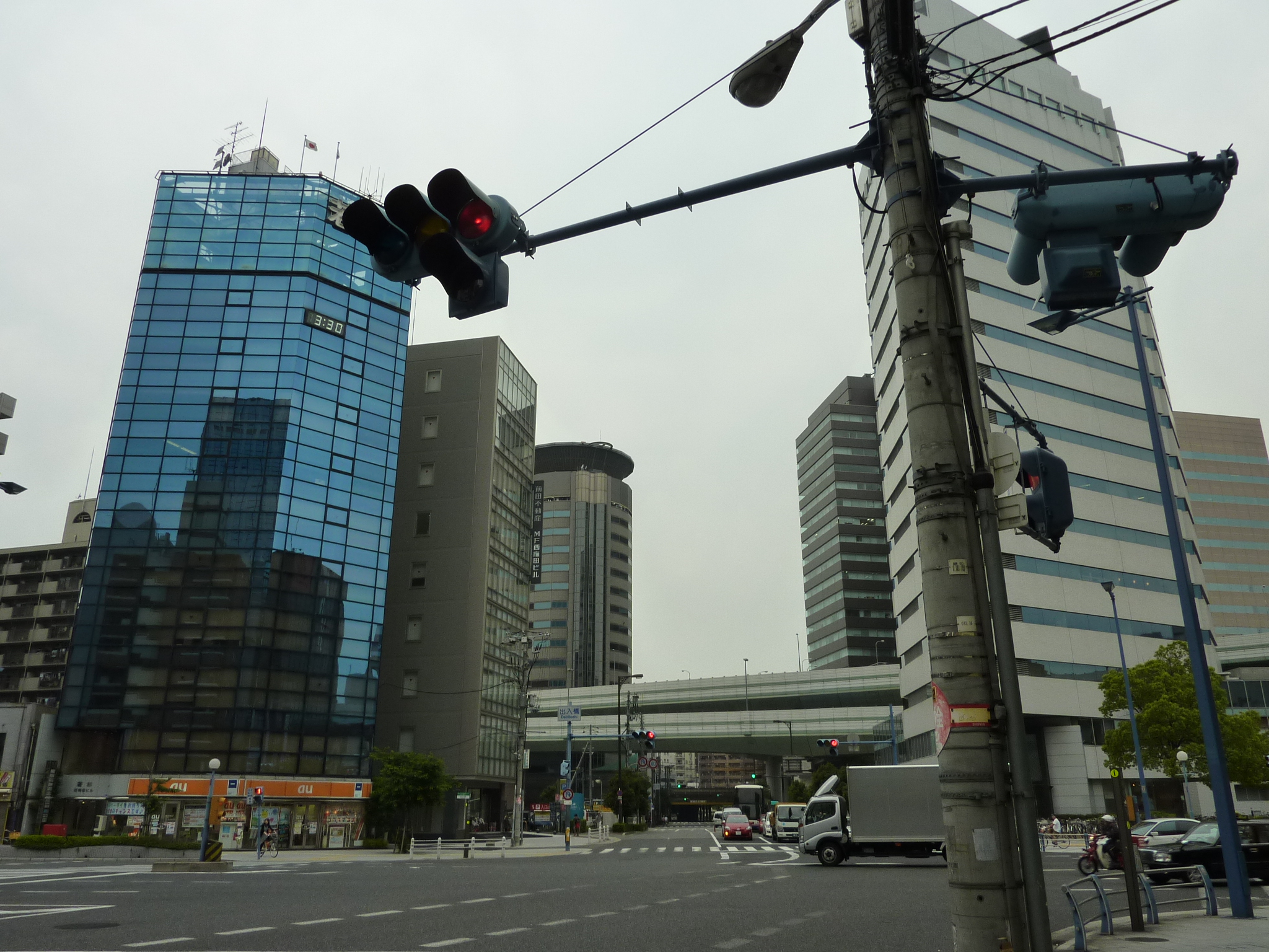 P1030879.JPG