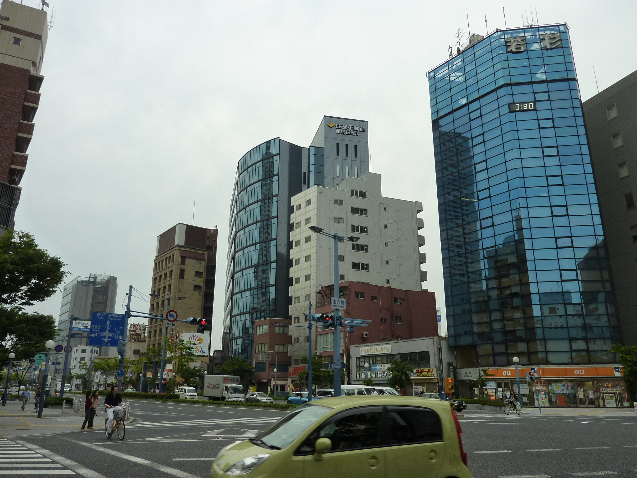 P1030880.JPG