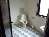 img0002.jpg