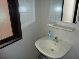 img0006.jpg