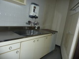 img0007.jpg