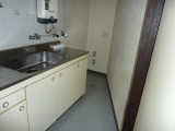 img0013.jpg