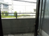 img0016.jpg