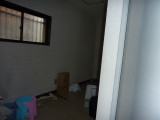 img0022.jpg