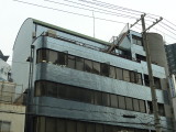 img0030.jpg