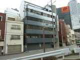 img0031.jpg