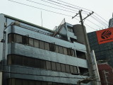 img0035.jpg
