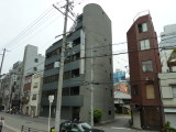 img0036.jpg