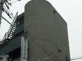 img0037.jpg