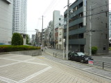 img0039.jpg