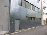 img0041.jpg
