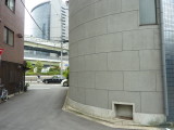 img0042.jpg