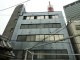 img0043.jpg