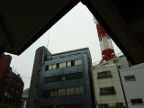 img0044.jpg