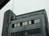 img0045.jpg