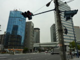 img0050.jpg