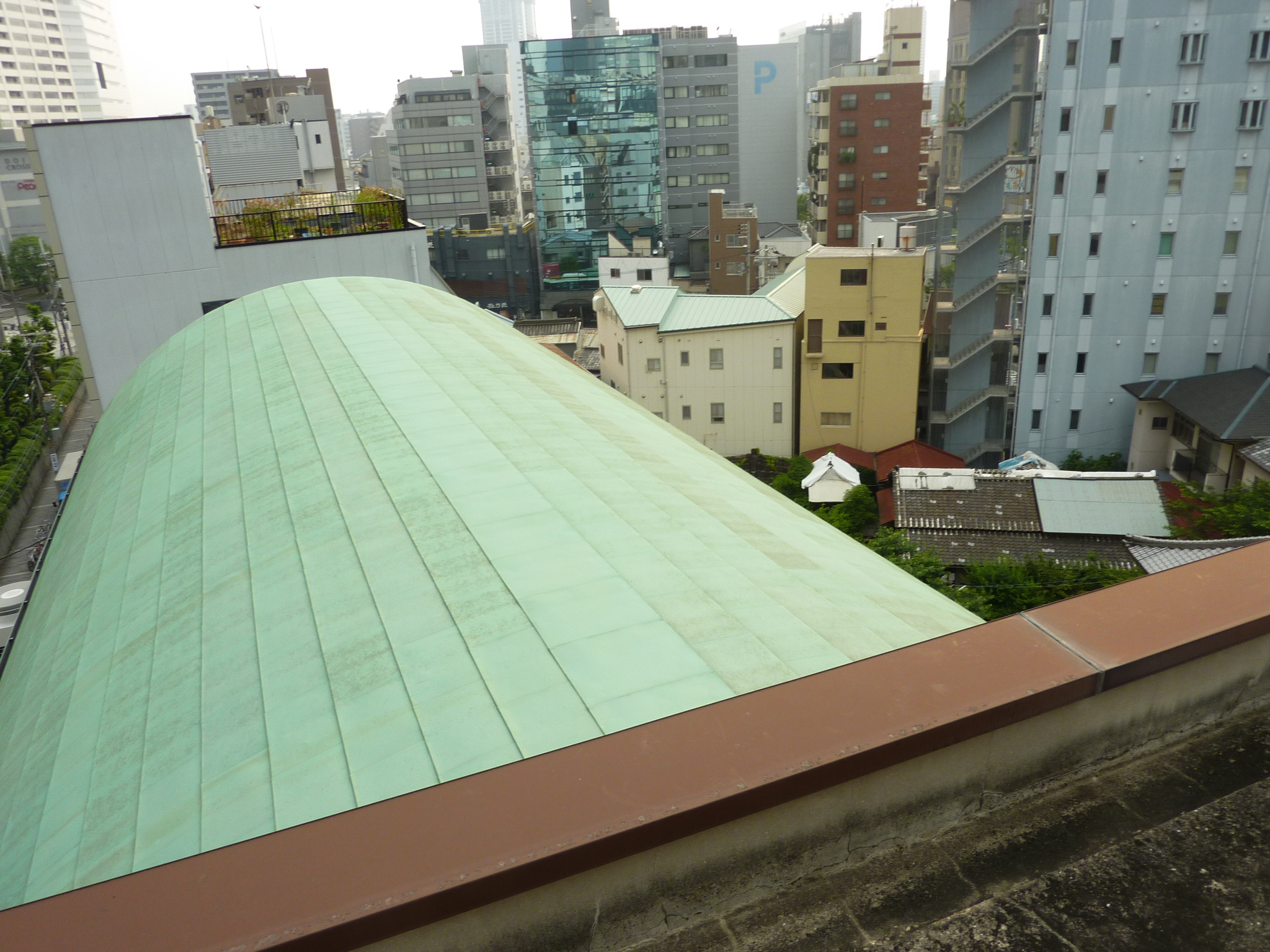 P1030896.JPG