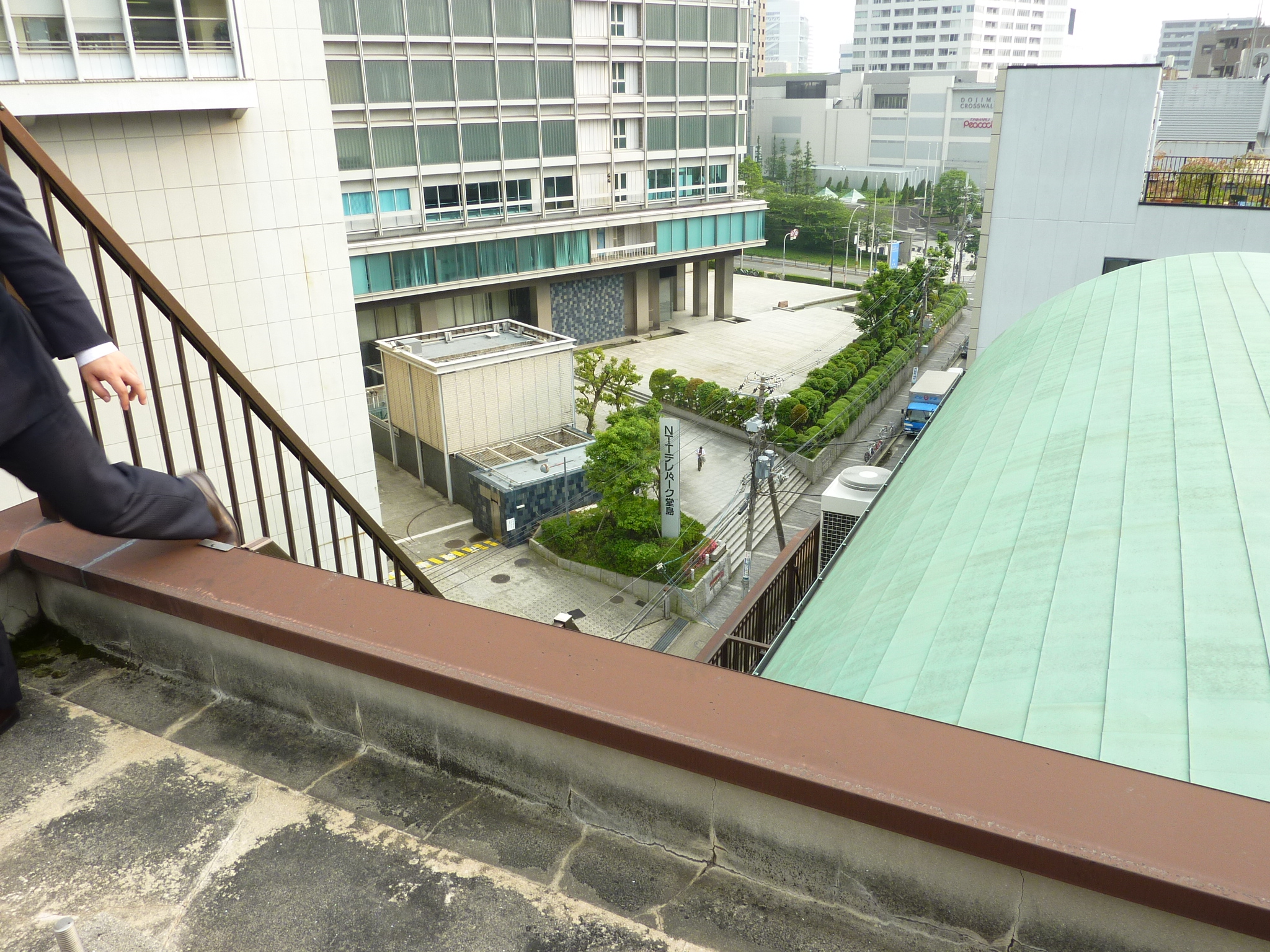 P1030897.JPG