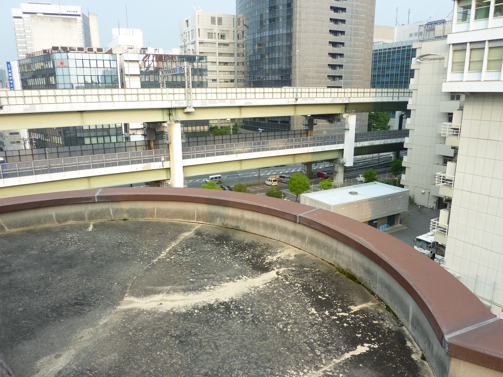P1030901.JPG