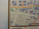 img0003.jpg