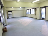 img0012.jpg