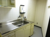 img0014.jpg