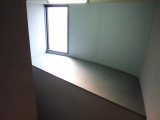 img0016.jpg