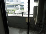 img0017.jpg
