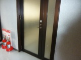 img0021.jpg