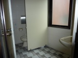 img0022.jpg