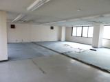 img0026.jpg