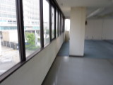 img0027.jpg