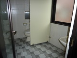 img0029.jpg