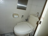 img0030.jpg