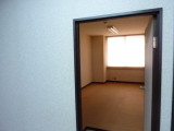img0033.jpg