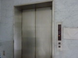 img0045.jpg