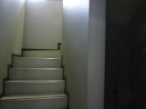 img0046.jpg