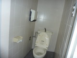 img0047.jpg
