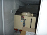 img0048.jpg