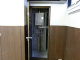 img0054.jpg