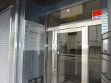 img0056.jpg