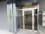 img0057.jpg