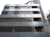 img0058.jpg