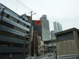 img0064.jpg