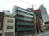 img0066.jpg