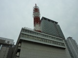 img0070.jpg